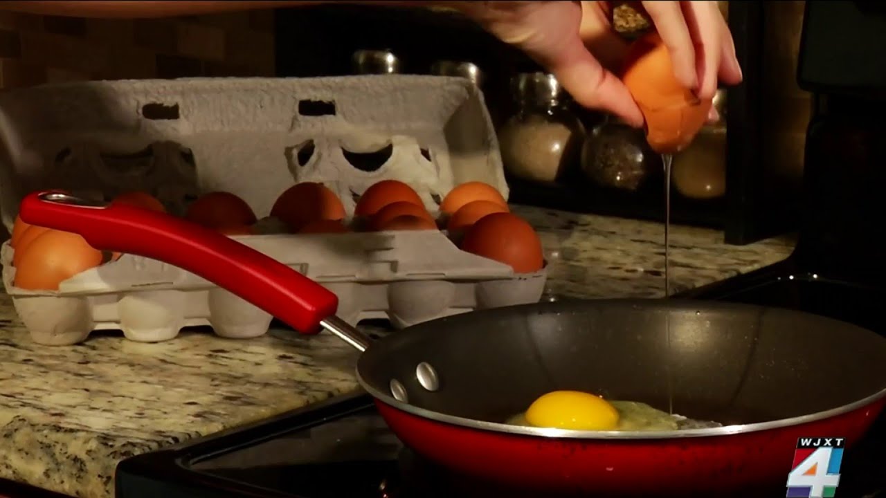 PFAS: Forever chemicals, forever dangerous