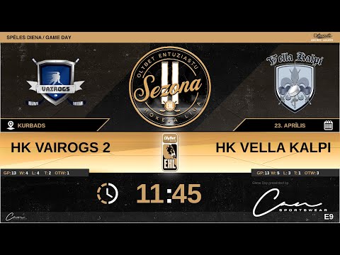 2022 04 23 Vairogs 2 - Vella Kalpi