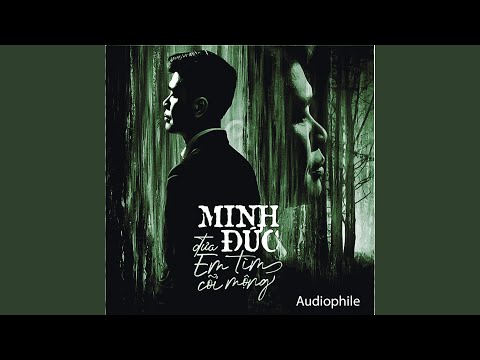 Như một khúc nhạc buồn - Minh Đức