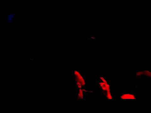 John Askew @ Bain Mathieu - Kyau & Albert - Memory Lane