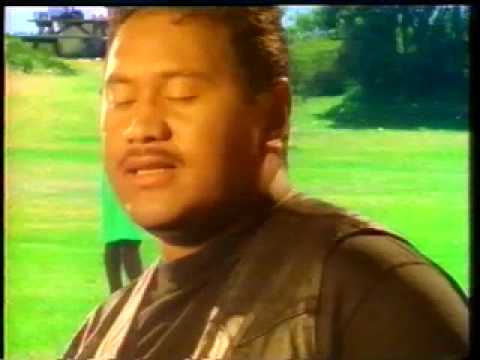 D-Faction - First Cut Is The Deepest (OFFICIAL VIDEO!!)