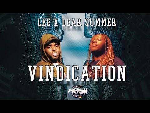 Lee vs Dear Summer