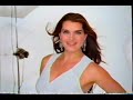 2009 Colgate Total Toothpaste Commercial Bad Video