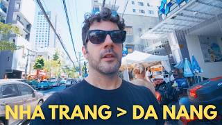 Nha Trang or Da Nang? Which is Best?