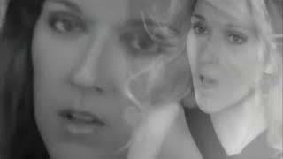@CelineDion - Water And A Flame (Music Video)