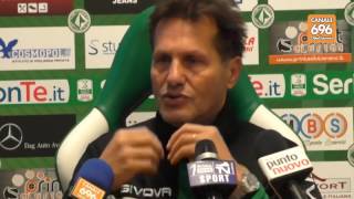 avellino-salernitana-la-conferenza-pre-gara-di-novellino