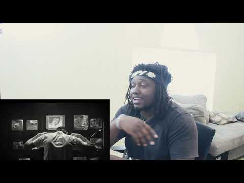 US PREMIERE ECOUTE: Kaaris - IRM ft Freeze Corleone (clip officiel)