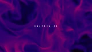 TRAVIS SCOTT X MATHAIUS YOUNG TYPE BEAT "LADY INBLUE" (PROD.JAYREWID)