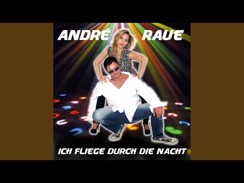 Ich fliege durch die Nacht (Sweethouse Remix)