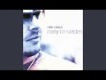 I Wish U Would (Tom Novy Summer Anthem Mix)