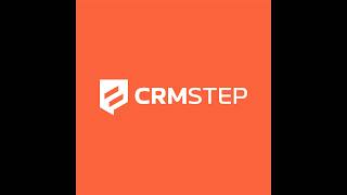CRM STEP'26