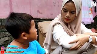 Download lagu IRFAN MENANG BANYAK mp3