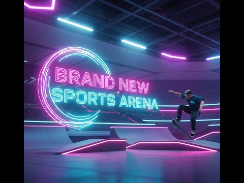 Full Documentary - Skateboarding - 1978 - Skateboard Kings