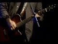 Martin Sexton Live ~ 2-24-12 ~ Gypsy Woman ...