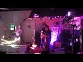 Cinco De Mayo -To Love Somebody - Stone House Band Flint - Rhythm Knights Band Cinco De Mayo -To Love Somebody - Stone House Band Flint