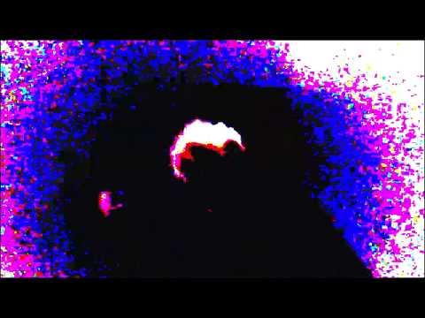 Sybyr - Walking Around [2K17]