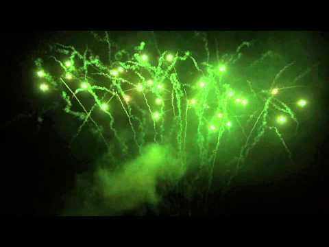 49s orange to green crossette(2)