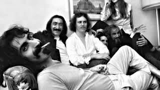 Place For The Real Change