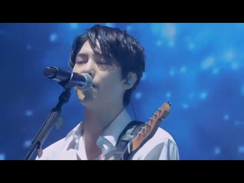 [No Re-upload] CNBLUE - Glory Days - 이종현 Jonghyun Focus @ 2016 Arena Tour ODG
