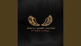 Golden Wings (Instrumental)