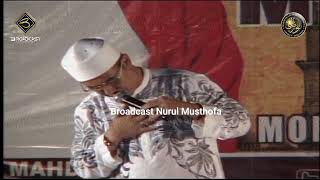 Download lagu Ceramah Alm. USTADZ JEFRI AL BUCHORI (UJE) FULL | MONAS - Sabtu, 16-03-2013 | Majlis Nurul Musthofa mp3 Download lagu Ceramah Alm. USTADZ JEFRI AL BUCHORI (UJE) FULL | MONAS - Sabtu, 16-03-2013 | Majlis Nurul Musthofa mp3
