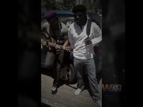 Shikololo Onjila Oile