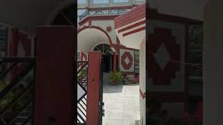 Rana Pratap Higher Secondary School Video
