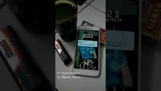 Download lagu Status whatsapp malam jumat | Story Wa maljum mp3