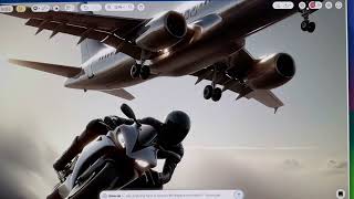 Jeda.ai YouTube Video
