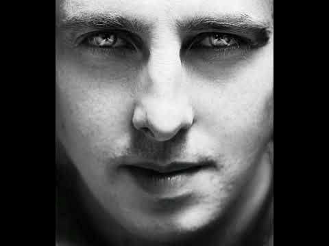 DJ Mewel - Intelligent-Pro (Feb 2006)