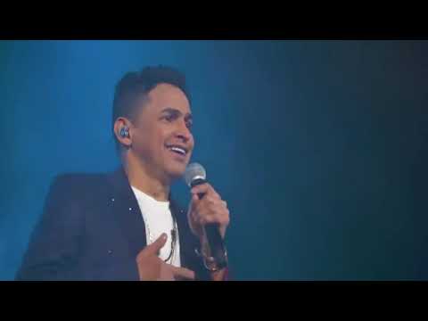 Te Hare Feliz Jorge Celedon