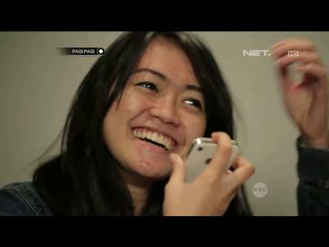 I Love You "Spesial Valentine"