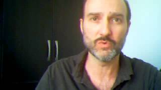 More Advice for Leaving America Babylon