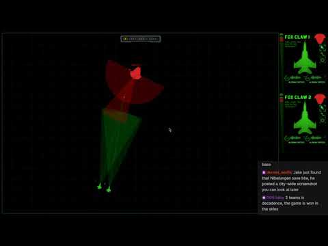 Xenonauts Longplay 22, Episode 5 of Earth IV