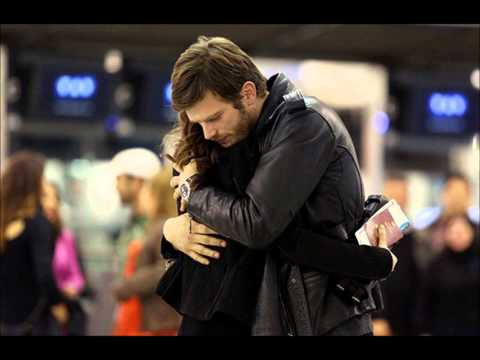 Azem Inan (Duygusal Sarki)