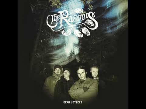 The Rasmus - First Day of My Life