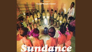 Sundance (Ascendence Remix)