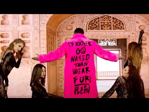 @BogdanDLP  ⚡ Sorinel Pustiu ⚡ @TzancaUraganuOfficial ⚡ Alex Botea ⚡ Te-am rasfatat ⚡Te-am razgaiat 2021