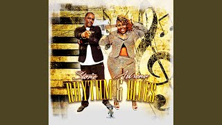 Gotta Change Something