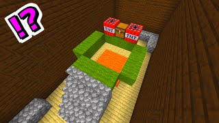 マイクラ 館 Watch Hd Mp4 Videos Download Free