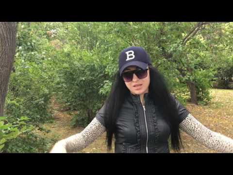 NASTYA MAI   Sako Isoyan Feat Shlomo Isaev - Lounge City Стихи о тебе