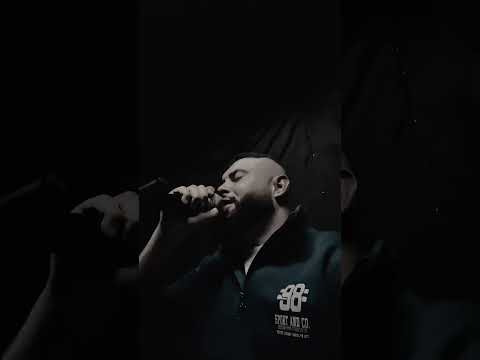 Nije za tebe Alija- Mussa Mehmedović