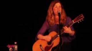 Dar Williams - Are You Out There