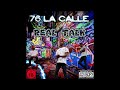 joshka106 u0026 lacalle76 glutexo real talk ep