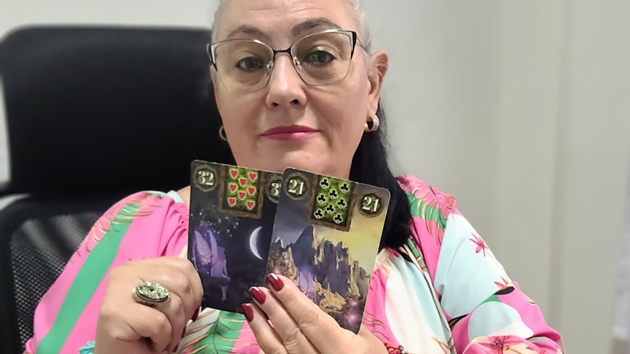 ISSO VAI T IMPACTAR! VC NÃO VAI ACREDITAR NO QUE ESSA PESSOA VAI FAZER? CANSOU D VIDA VAZIA, TRISTE!