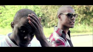 Razor Feat Foz Tee - Don't Wanna Lose You (Official Video)