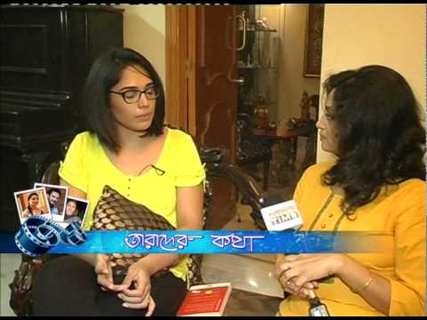 Tarader Kotha MOOMTAZ SEG 2 N