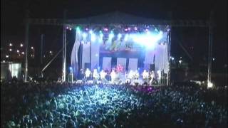 mi gusto es y te quise olvidar Montez de durango