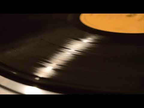 Ed OG & Da Bulldogs - Love Comes and Goes (Instrumental)