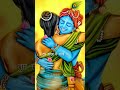 Krishna Sudama Raanjha Hindi Rap Song Shortsfeed Shorts Krishnasudama